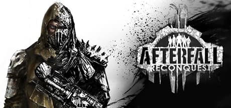 Afterfall: Reconquest Episode I