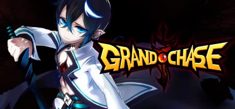 Grand Chase