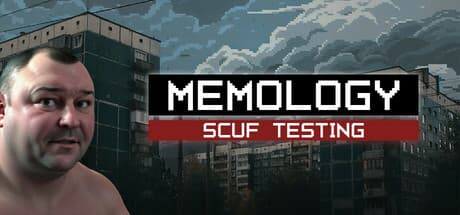 MEMOLOGY 2: OLD TIMES