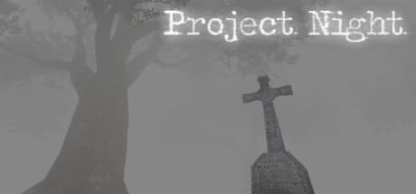 Project Night