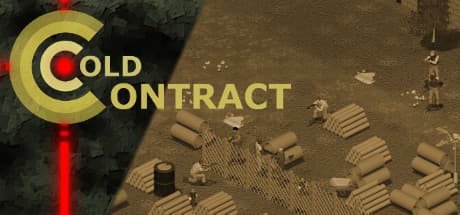 Cold Contract