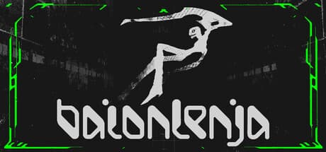 BAIONLENJA