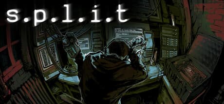s.p.l.i.t