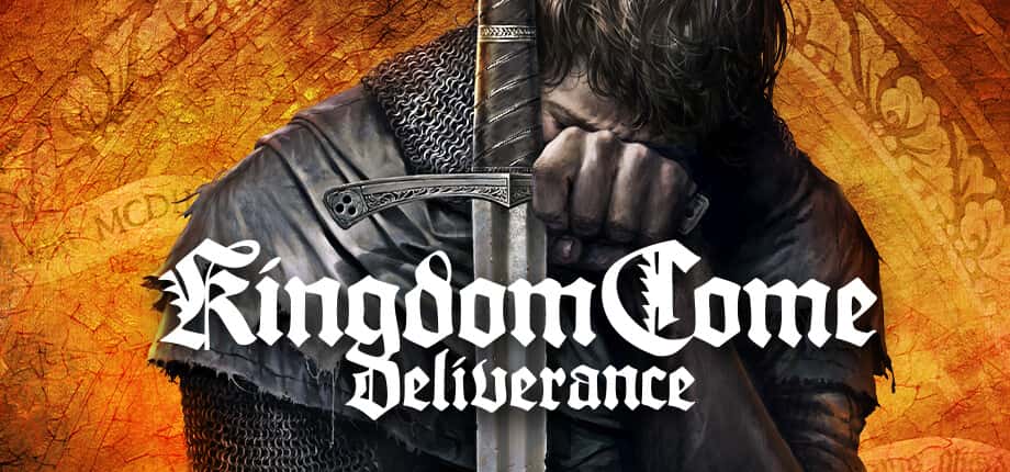 Kingdom Come: Deliverance