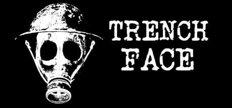Trench Face