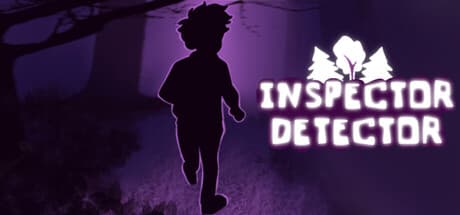 Inspector Detector