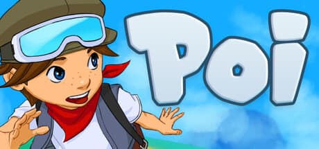 Poi