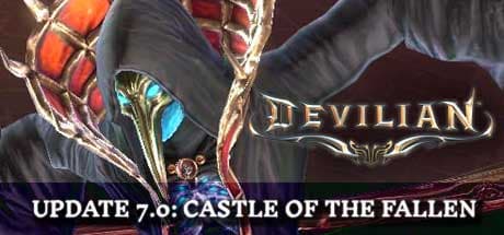 Devilian