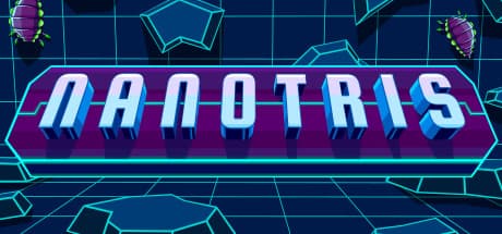 Nanotris