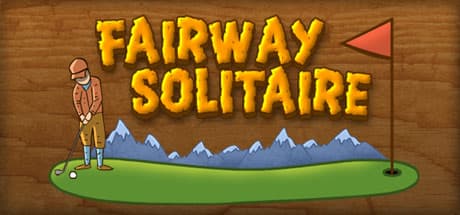 Fairway Solitaire