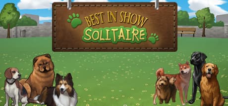 Best in Show Solitaire