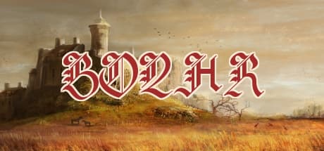 Boyar