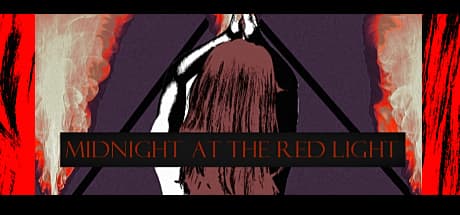 Midnight at the Red Light : An Investigation