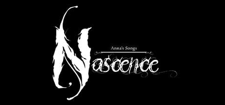 Nascence