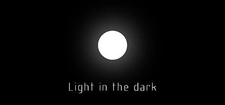 Light in the dark