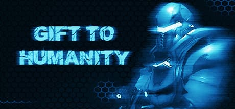 Gift To Humanity