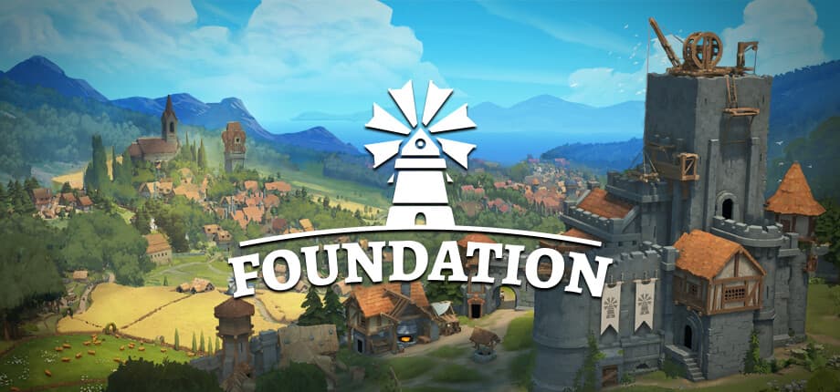 Foundation
