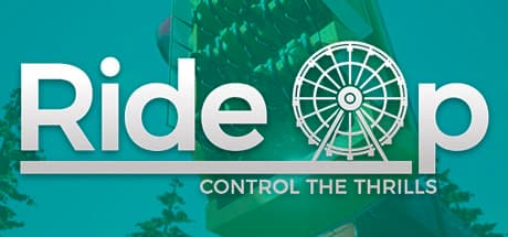 RideOp