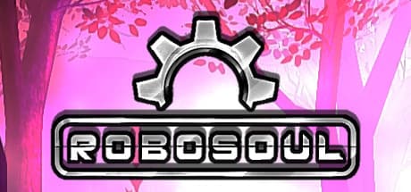 Robosoul: From the Depths of Pax-Animi