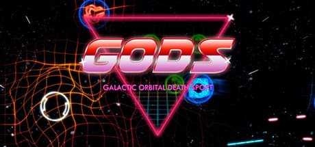 Galactic Orbital Death Sport