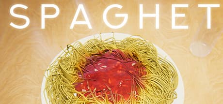 SPAGHET