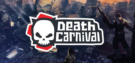 Death Carnival
