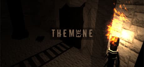 The Mine