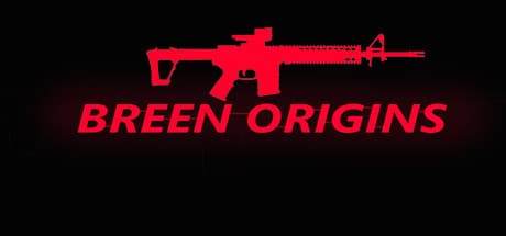 Breen Origins