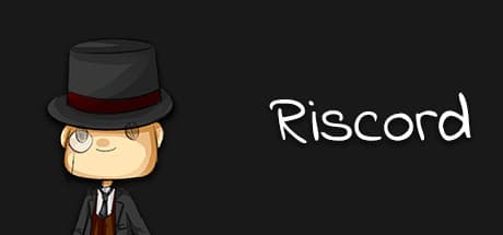 Riscord